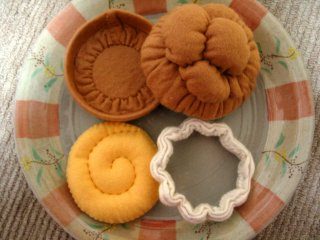 �V���[�N���[���S