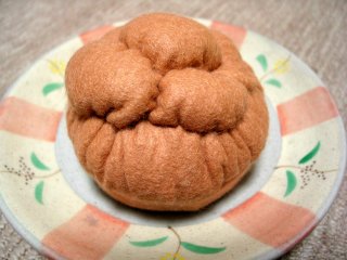 �V���[�N���[���T