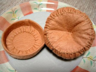 �V���[�N���[���U