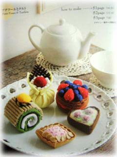 �v�`�t�[���ƃ^���g