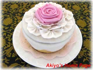 �J�b�v�P�[�LBOX�P