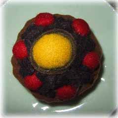 �P�[�L�A�b�v�P�O