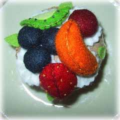 �P�[�L�A�b�v�P�Q