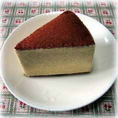 �P�[�L�A�b�v�P�R