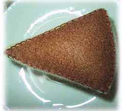 �P�[�L�A�b�v�P�S