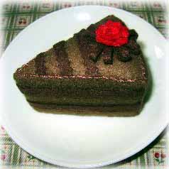 �P�[�L�A�b�v�P�T