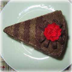 �P�[�L�A�b�v�P�U