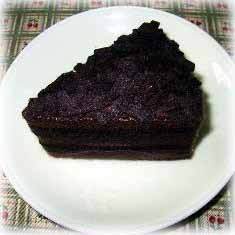 �P�[�L�A�b�v�P�V