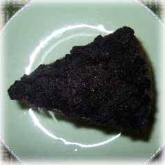 �P�[�L�A�b�v�P�W