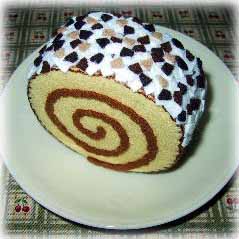 �P�[�L�A�b�v�P�X