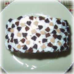 �P�[�L�A�b�v�Q�O