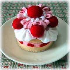 �P�[�L�A�b�v�T