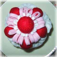 �P�[�L�A�b�v�U