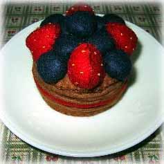 �P�[�L�A�b�v�V