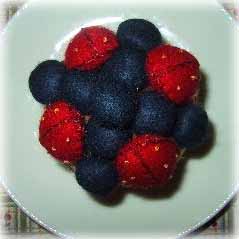 �P�[�L�A�b�v�W