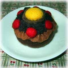 �P�[�L�A�b�v�X