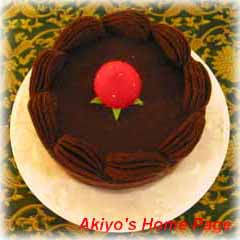 �`���R���[�g�P�[�LBOX1