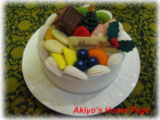 �`���R���[�g�P�[�LBOX�X