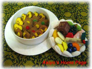 �`���R���[�g�P�[�LBOX�P�O