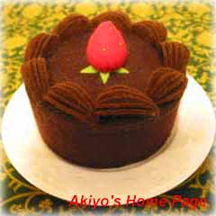 �`���R���[�g�P�[�LBOX�Q