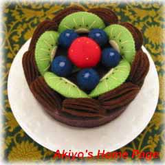 �`���R���[�g�P�[�LBOX�S