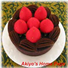 �`���R���[�g�P�[�LBOX�T