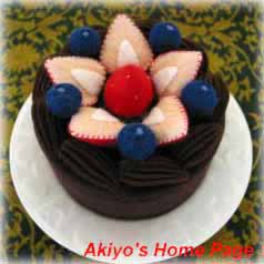 �`���R���[�g�P�[�LBOX�U