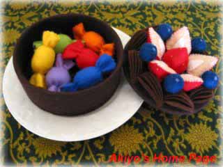 �`���R���[�g�P�[�LBOX�V