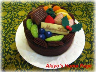 �`���R���[�g�P�[�LBOX�X