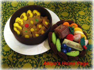 �`���R���[�g�P�[�LBOX�P�O