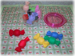 �L�����f�B�[�Q