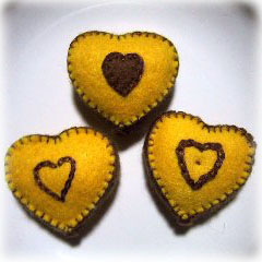 �N�b�L�[�Q