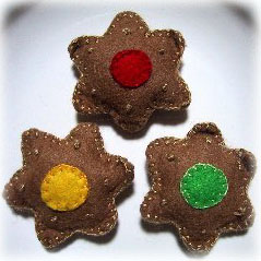 �N�b�L�[�R