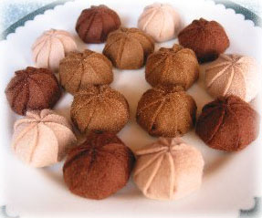 �i��o���N�b�L�[�R