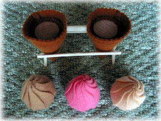 �\�t�g�N���[���Q