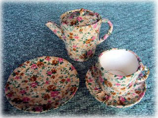 �e�B�[�Z�b�g�Q