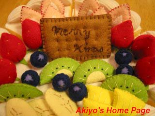 �P�[�L�P�R