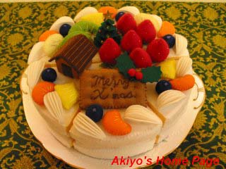 �P�[�L�Q�O