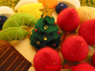 �P�[�L�Q�Q