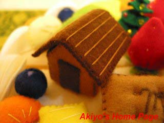 �P�[�L�Q�R