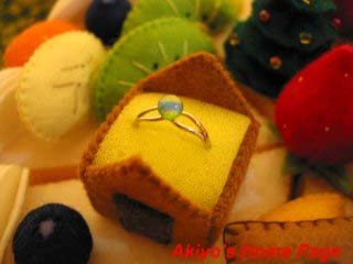 �P�[�L�Q�S