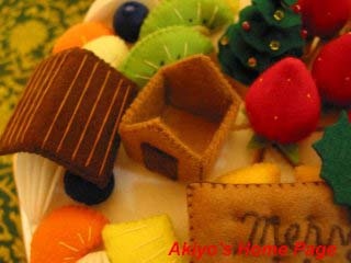 �P�[�L�Q�T