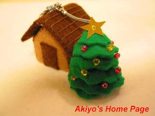 �P�[�L�Q�W