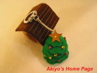 �P�[�L�Q�X