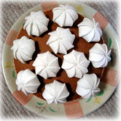 �z�b�g�P�[�L�T