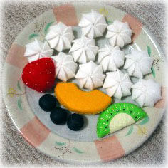 �z�b�g�P�[�L�S