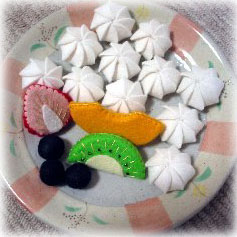 �z�b�g�P�[�L�T