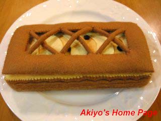 �A�b�v���p�C�P