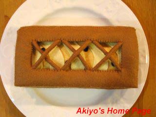 �A�b�v���p�C�Q