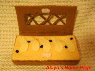 �A�b�v���p�C�R